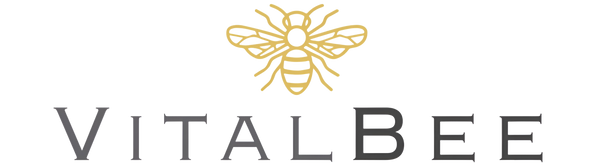 Tienda Online de VitalBee